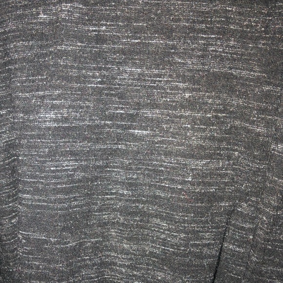 Leggings - Picture 2 of 2